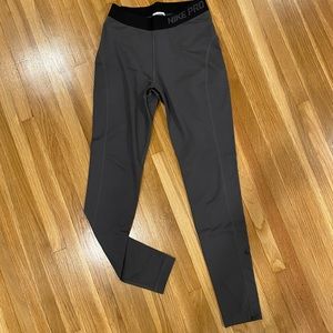 Nike leggings